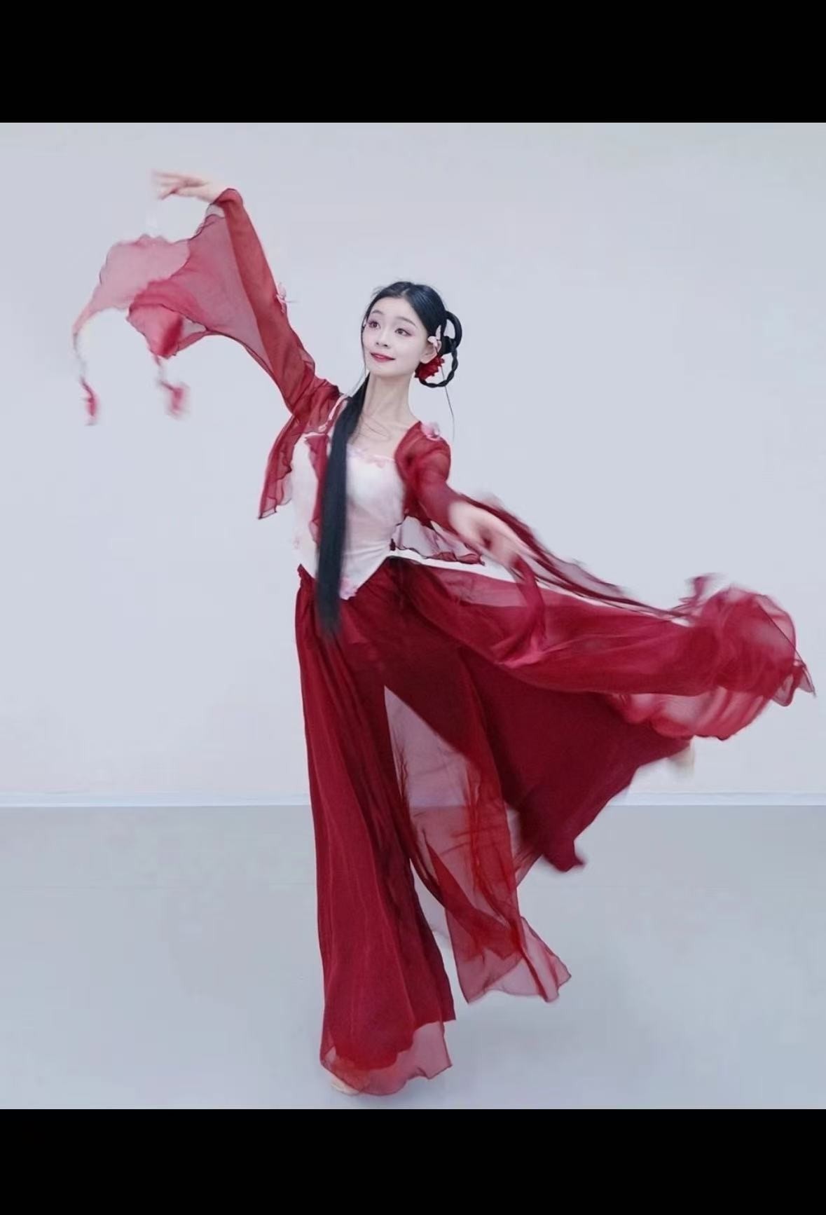 一物一编码下单链接