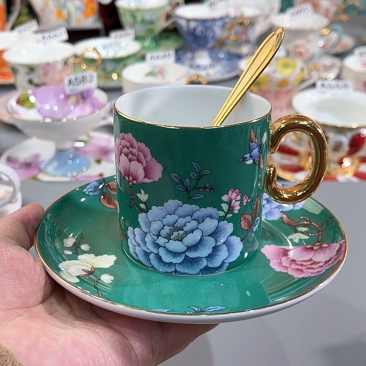 杯陶瓷陶瓷陶瓷陶瓷陶瓷陶瓷