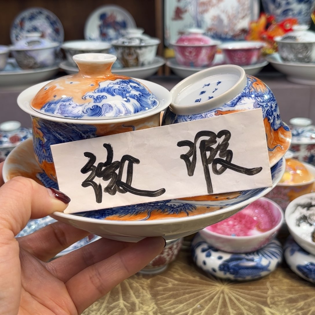 小*感谢信任喜欢我们