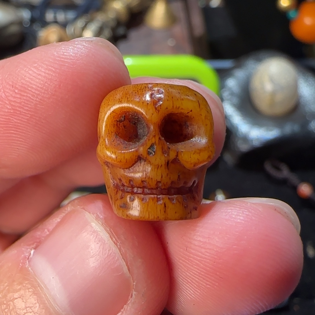 S***.磁石秘书专属zzzzzzzzzzzzz