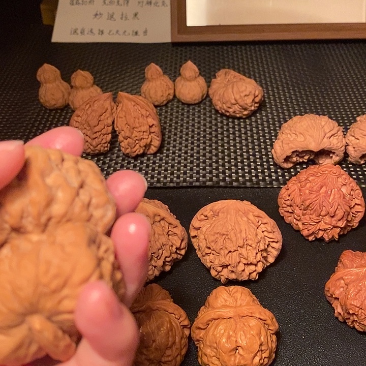 文玩核桃吊坠开**仔1111111