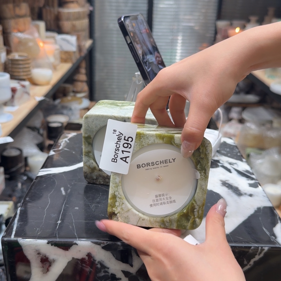 大理石A195。   关