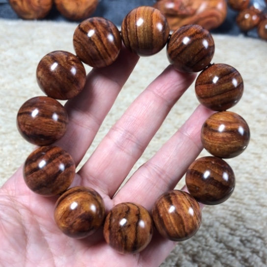 黄花梨/降香黄檀2.0