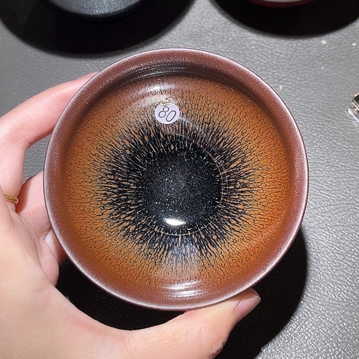 茶盏漏乐乐乐乐乐乐乐乐乐乐