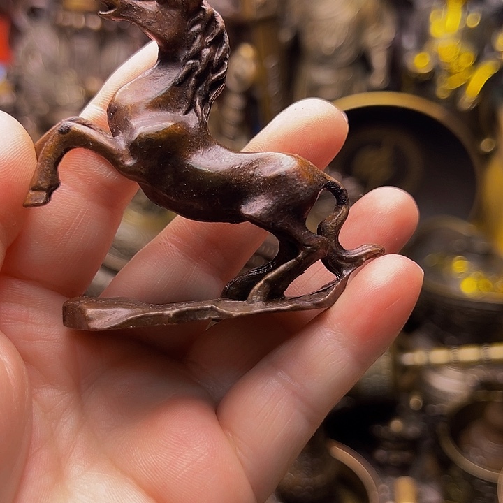 铜1233588858885566666