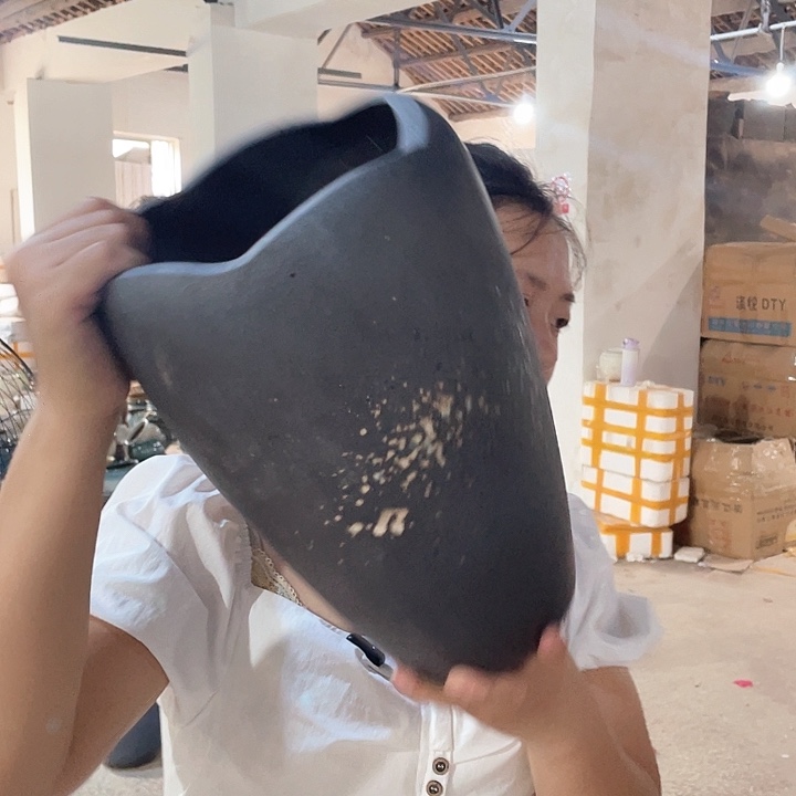 瑕疵一个19/31来了