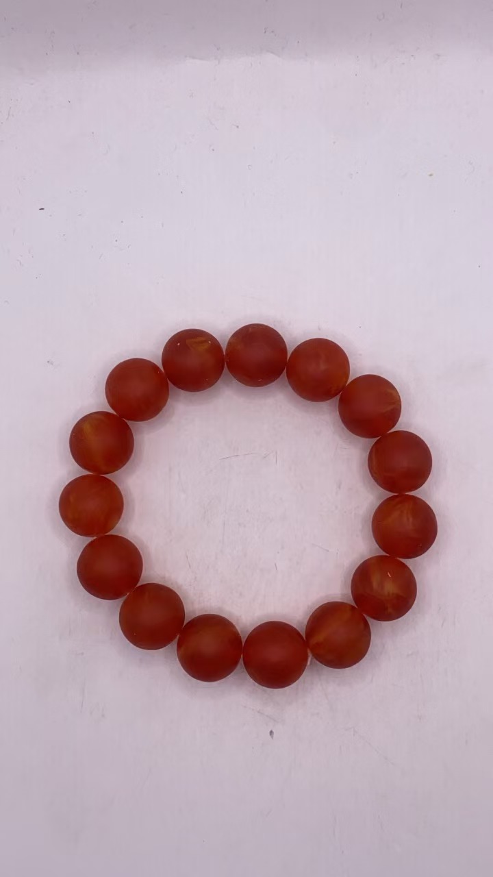 CY53【创艺家】 设计时尚气质手串（多样性发货发其一）