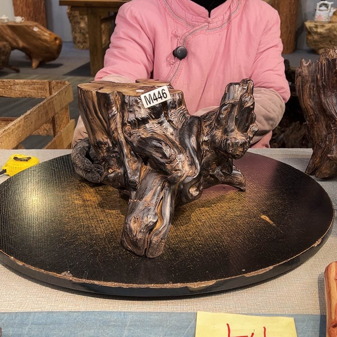 木彩***家446gggggggggggggg