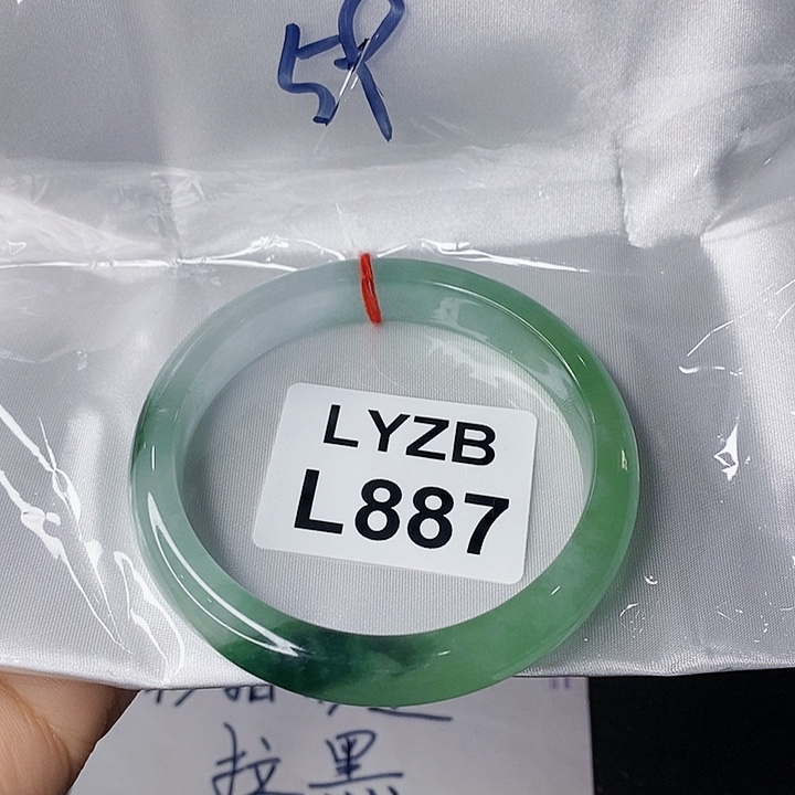 一图一物图片为准?****？