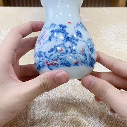 陶瓷陶瓷陶瓷陶瓷陶瓷