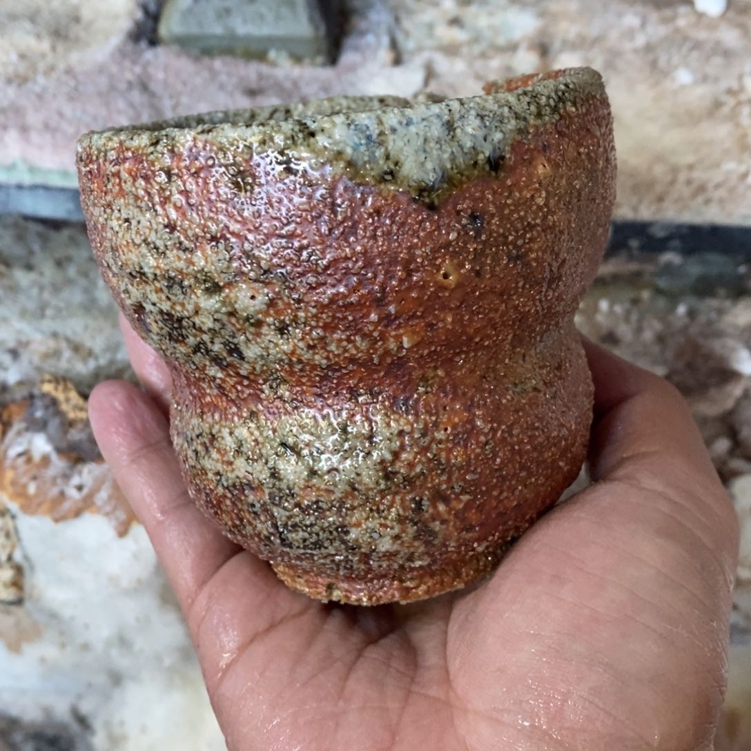 恭喜发财，财源广进。119