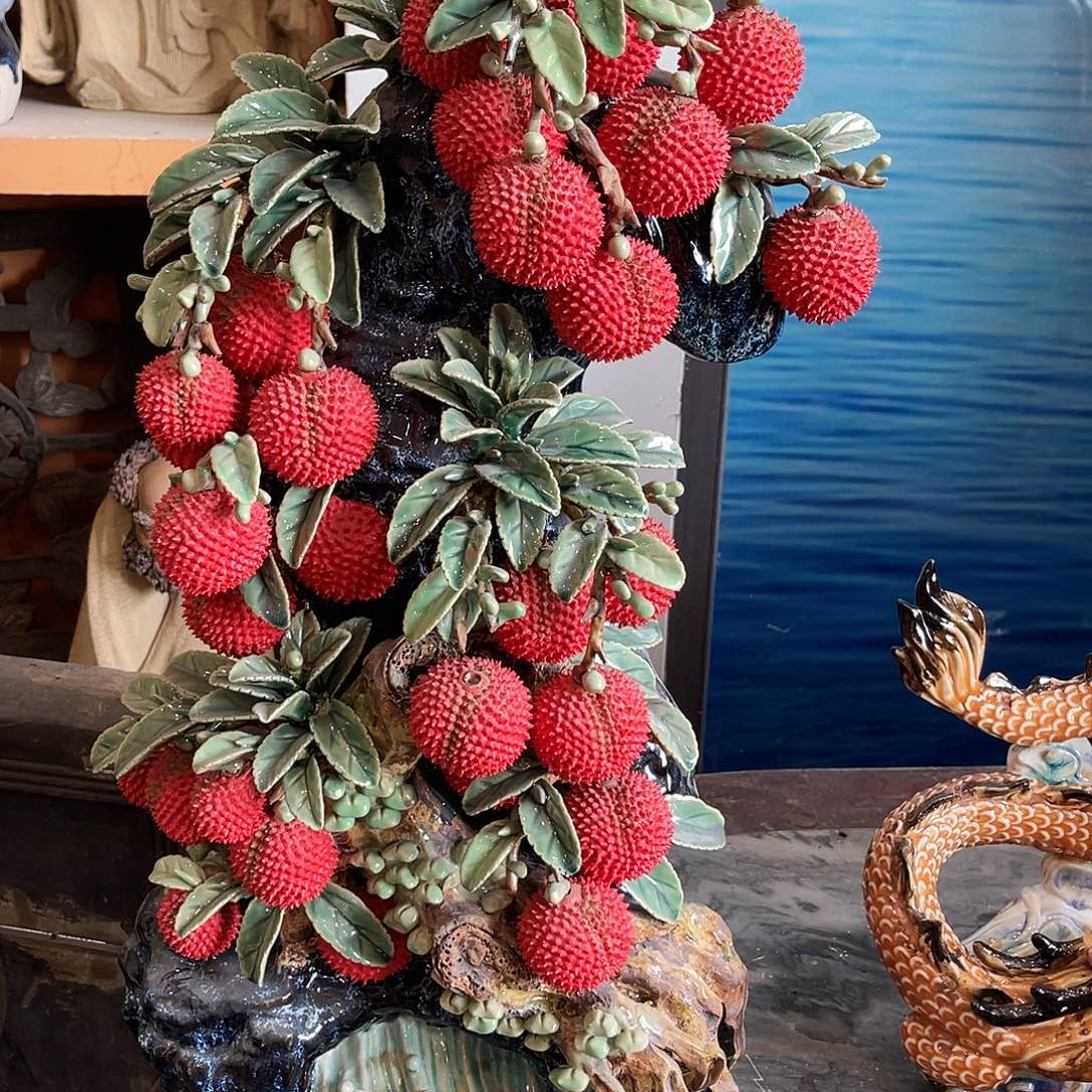 顺***发在长春一东来了个电话给我