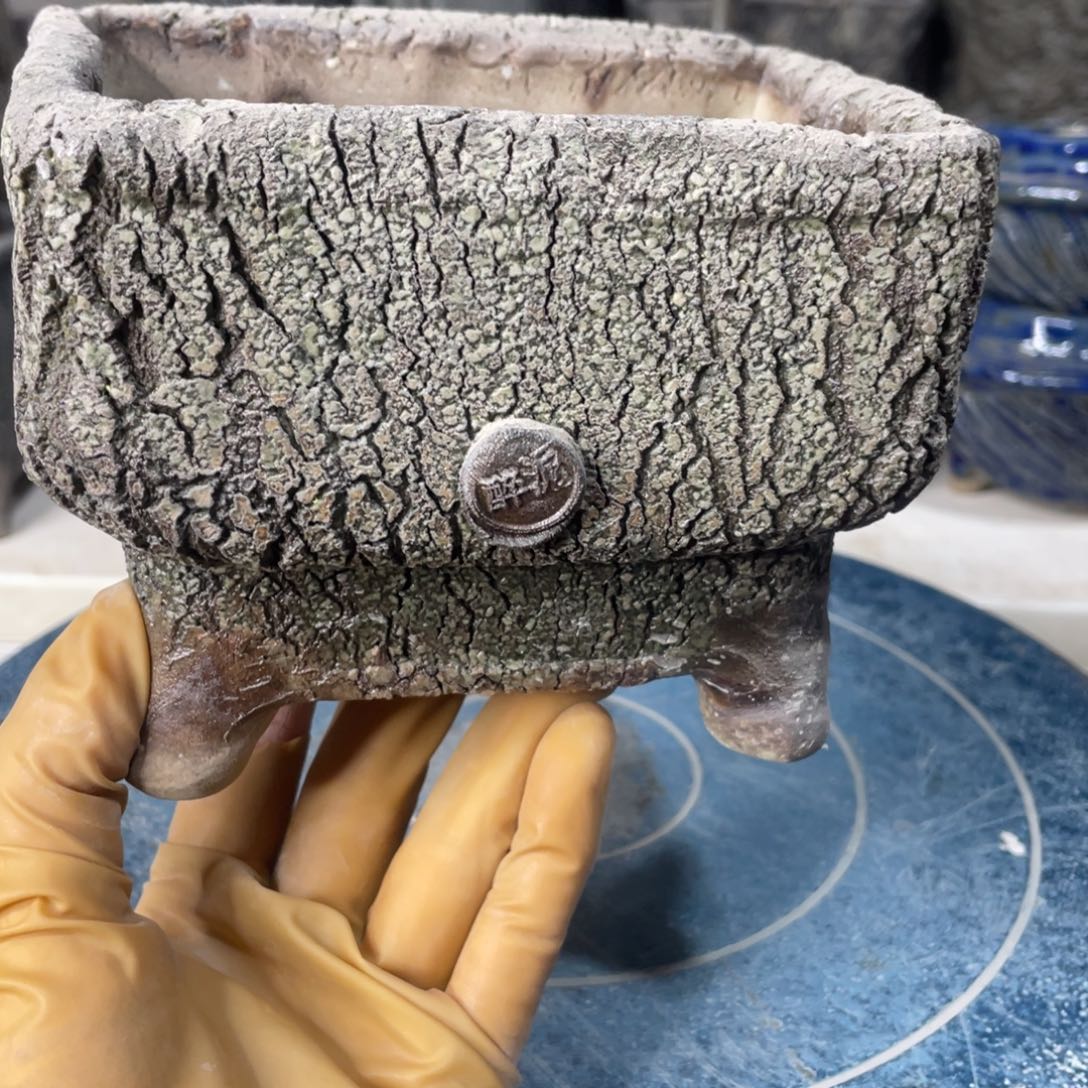 红陶一个人的时候就会想