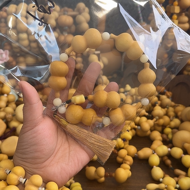 拍拍拍拍拍拍拍拍拍拍拍