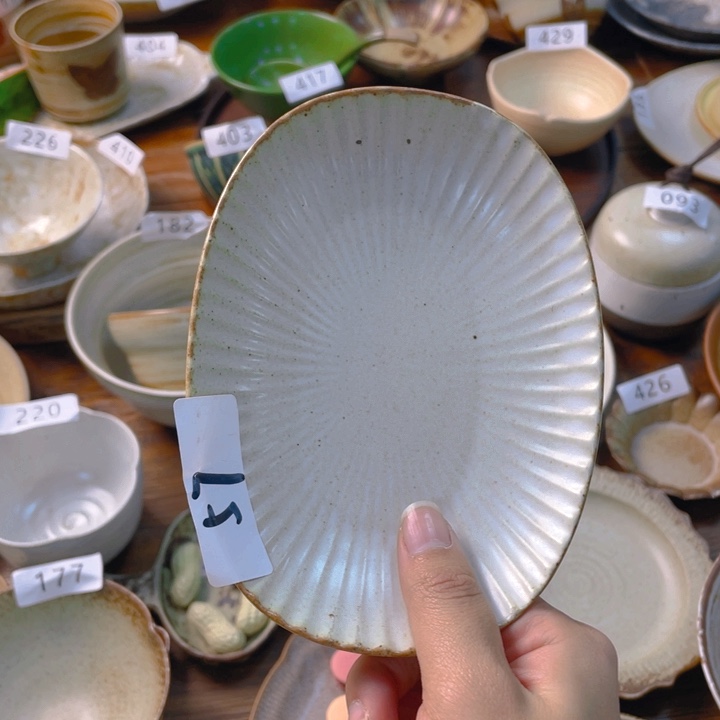 景德镇陶瓷艺术博物有限公司等