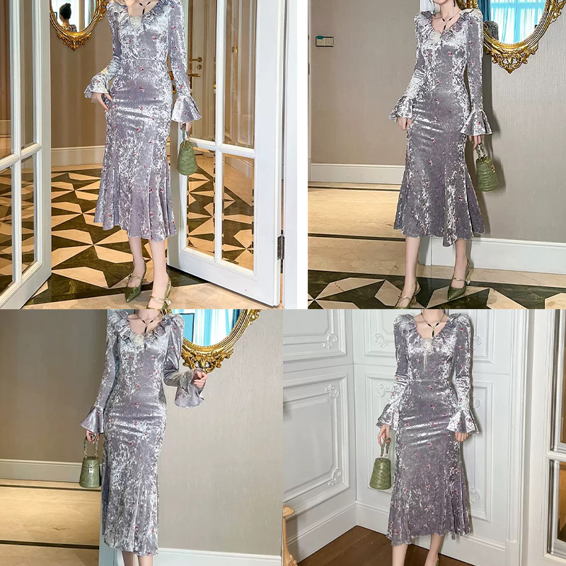 女装毛衣外套孤品(撤柜撤店完美主义绕行)