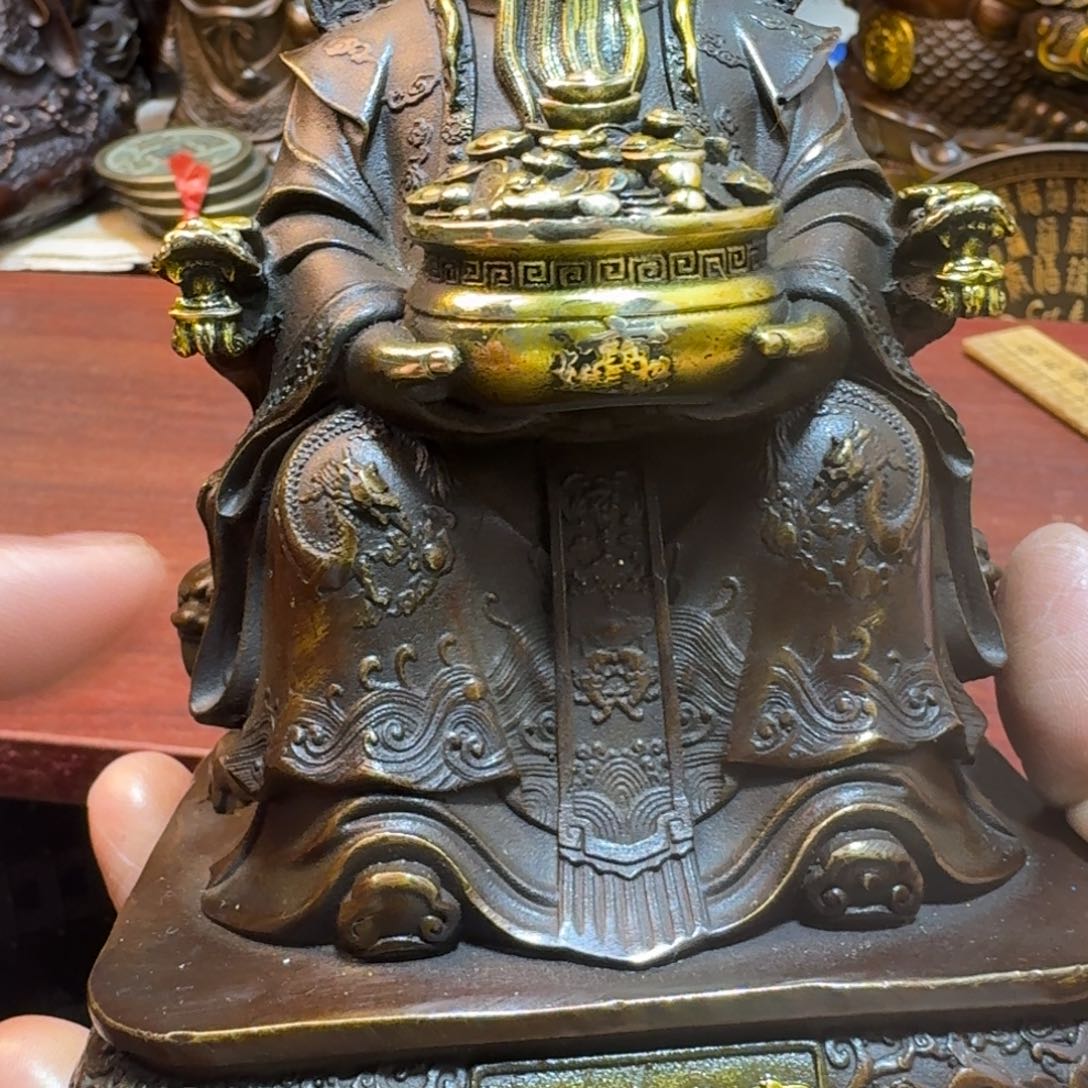 工艺品摆件专属链接