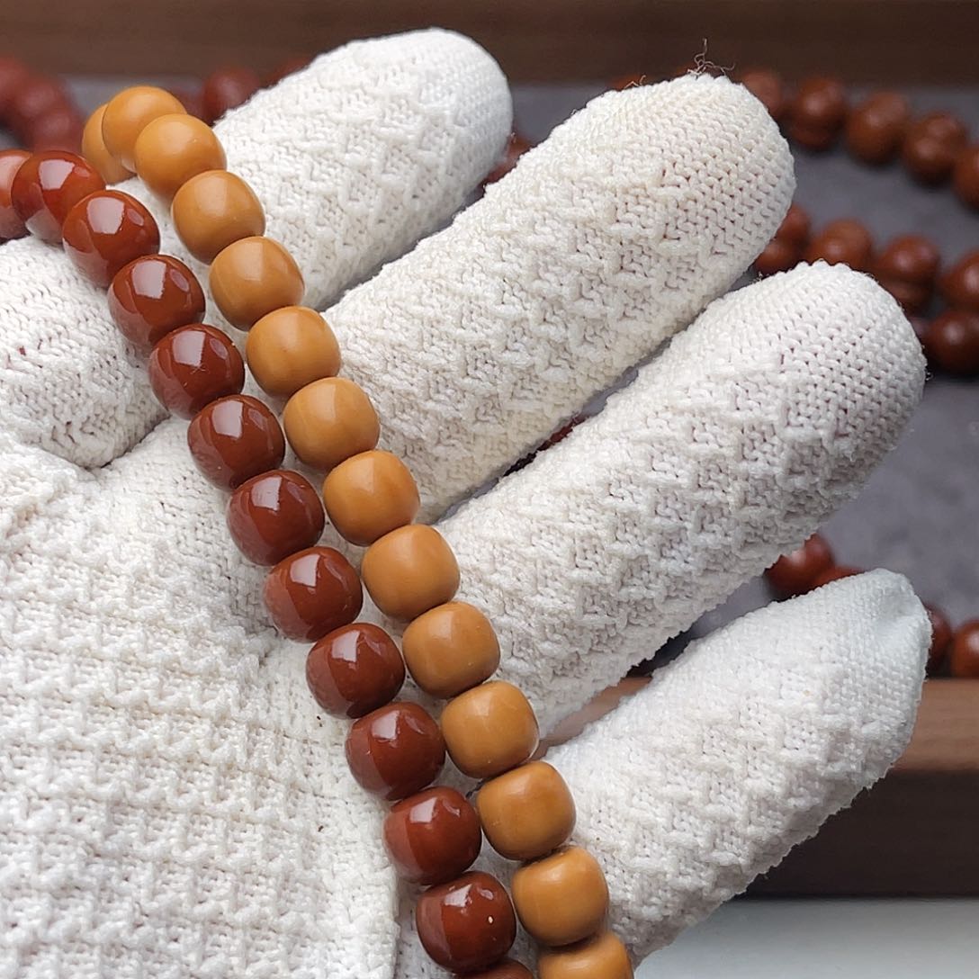 吊坠猴头核桃问天9➕战斗霞