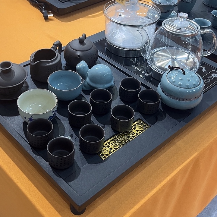 茶盘茶盘茶盘茶盘