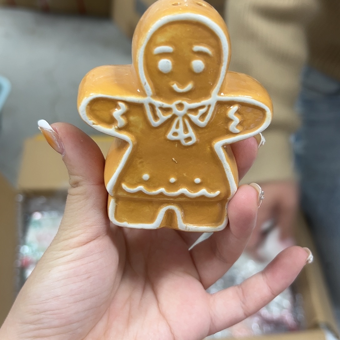 杯满20包邮微瑕不退不换