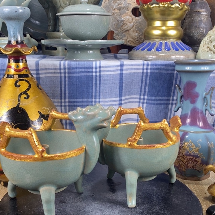 瓶再*首陶泽如花儿盛开了