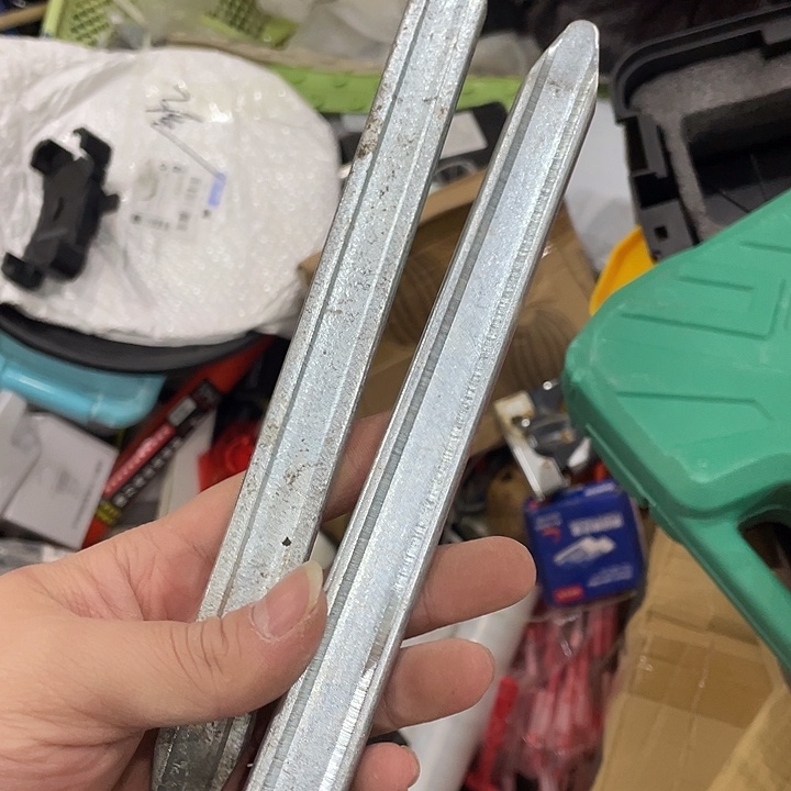 2根旧的有瑕疵需要的看好图片下单