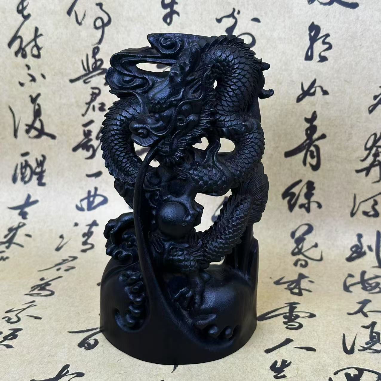 【集仙专属】bj0112摆件/多样性发货