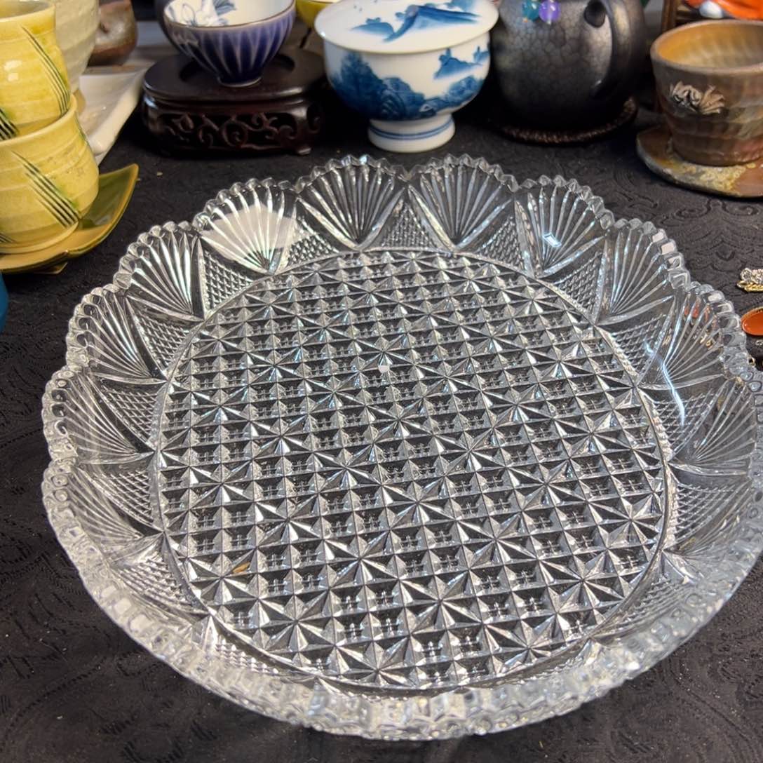 陶瓷艺术的发展和