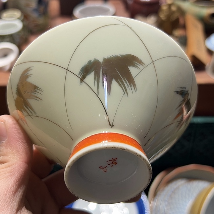 钧瓷手工艺品22222222222222