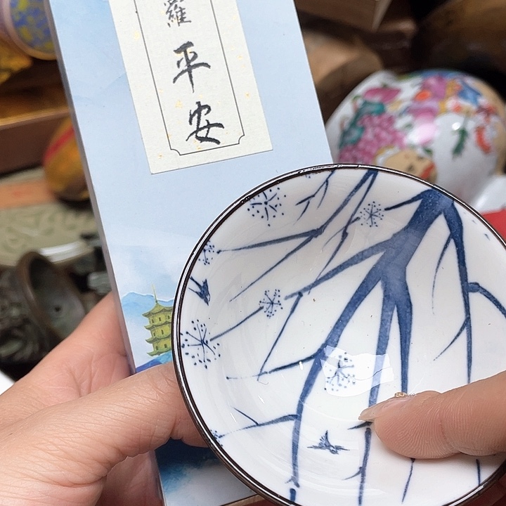 专专链接，专链接……专