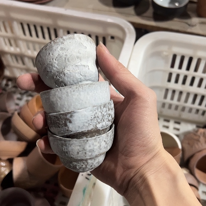 微瑕茶具介意勿拍