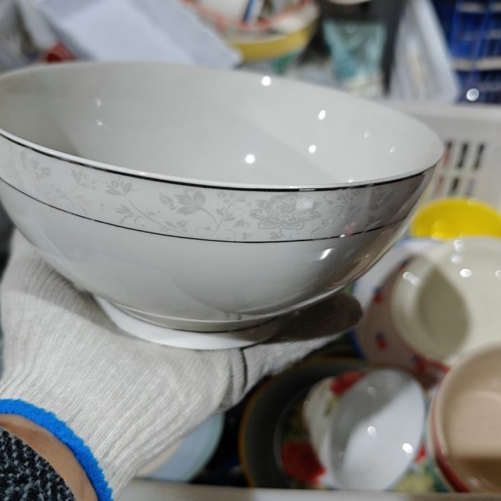 杯陶瓷杯碗盘微瑕疵介意慎拍