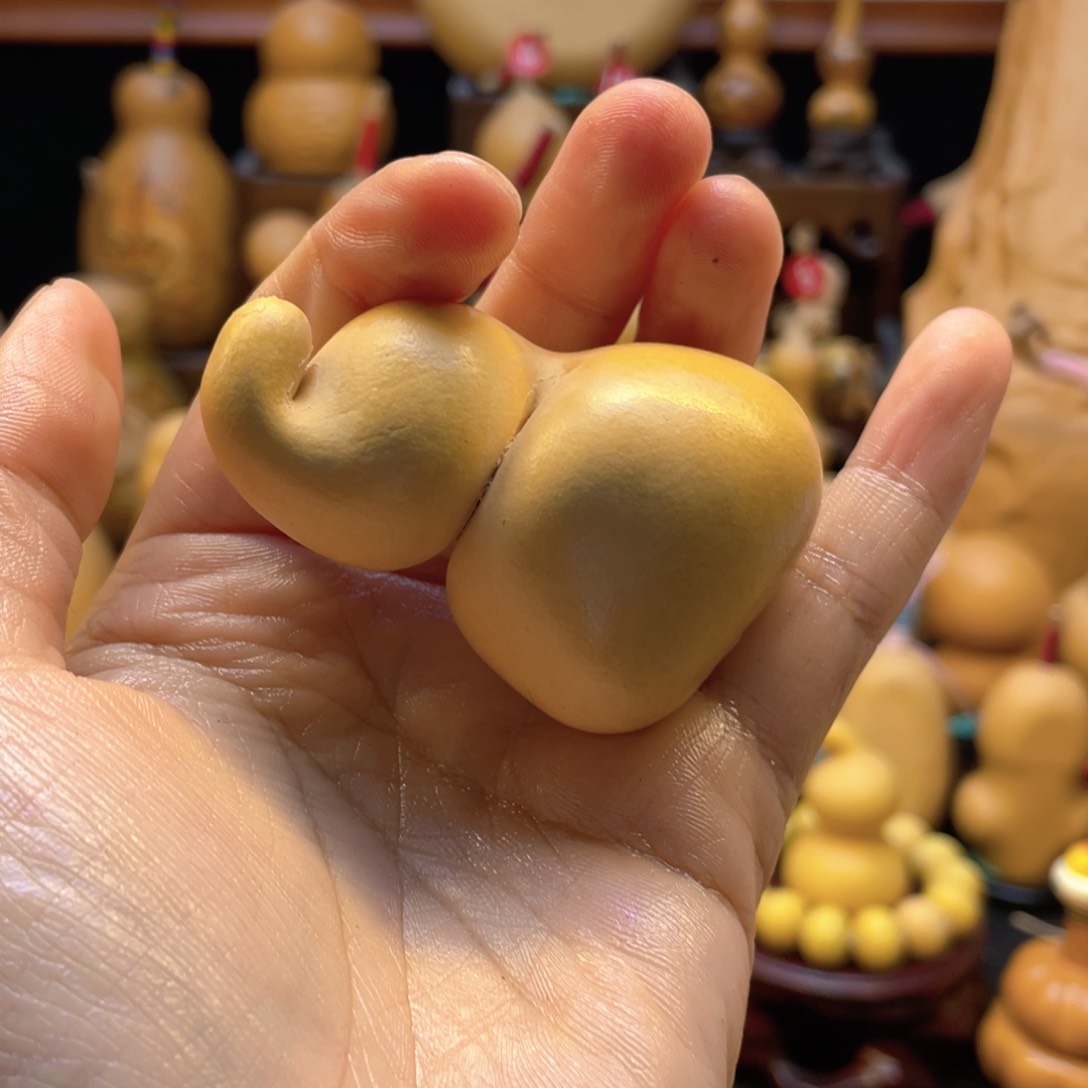 葫芦等多种颜色可供选择使用