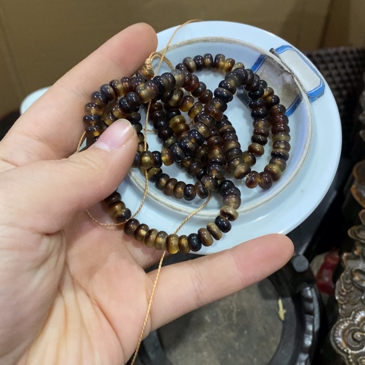 紫砂陶瓷艺术陶瓷艺术