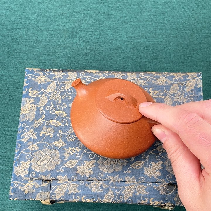 ?**?宜兴宜兴紫砂艺术