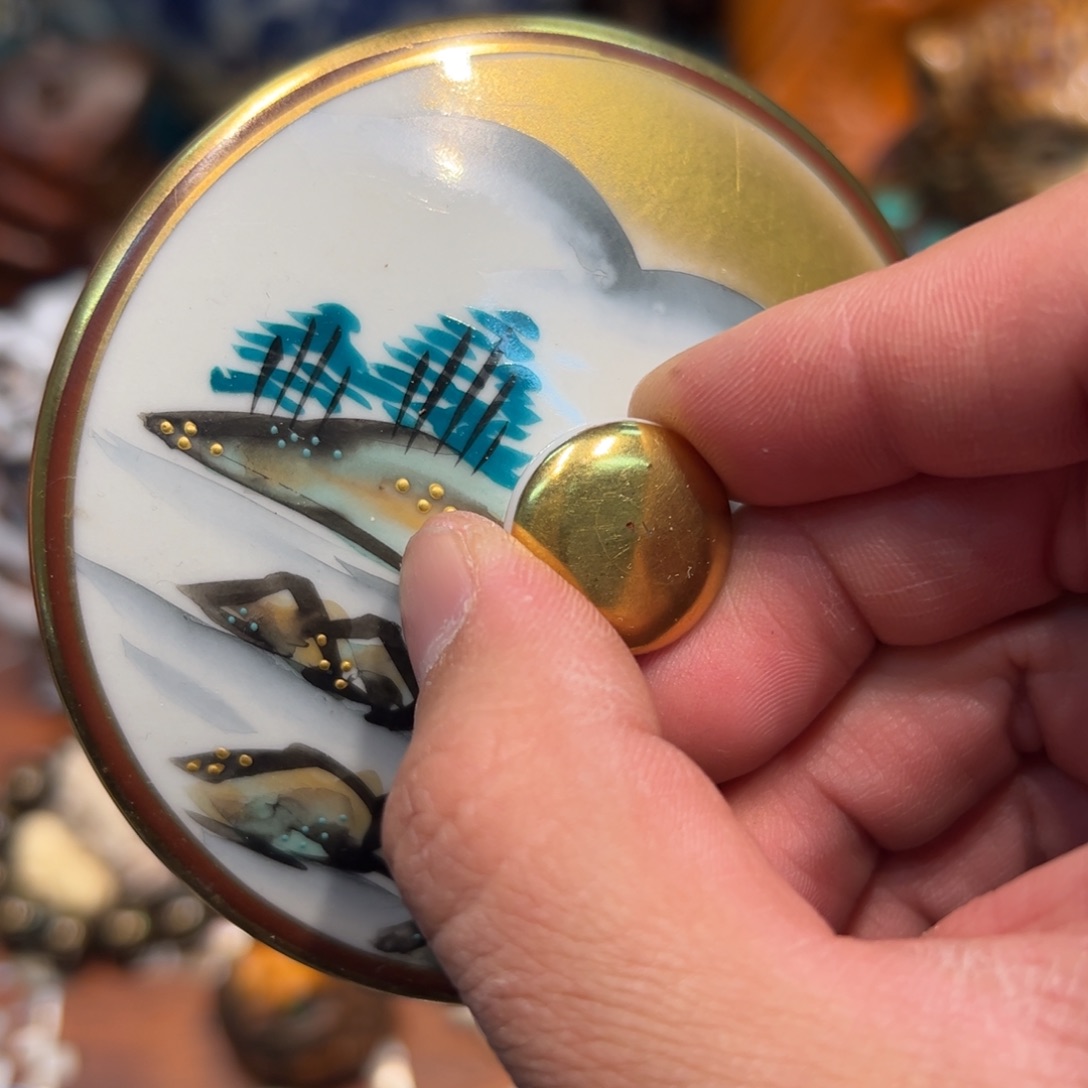 瓷器瓷器瓷器瓷器瓷器