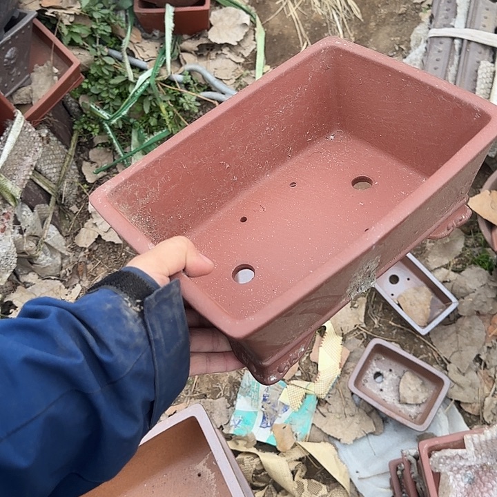 不用急哈就能来拿东西给她啦你