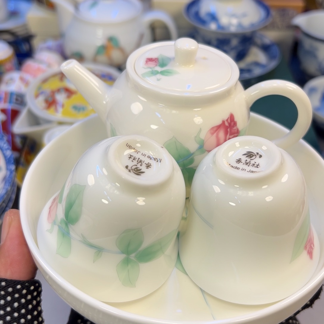 瓷器瓷器瓷器瓷器