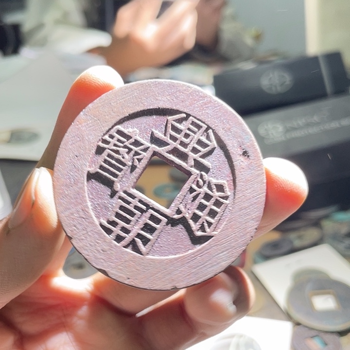 工艺品摆件创意工艺品