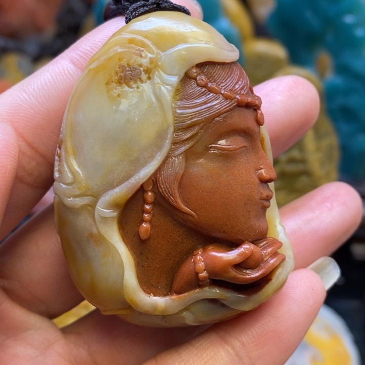 田黄石田黄。。。。。。