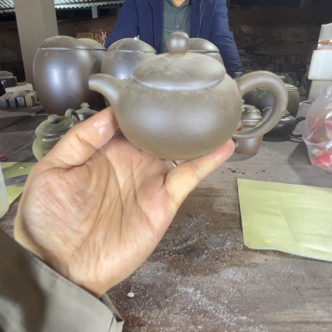 贵台龙窑贵台龙窑494