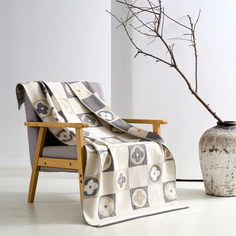 全棉 浴巾 家用 加厚 吸水 柔软 盖毯 披肩 裹巾 洗澡毛巾 透气 