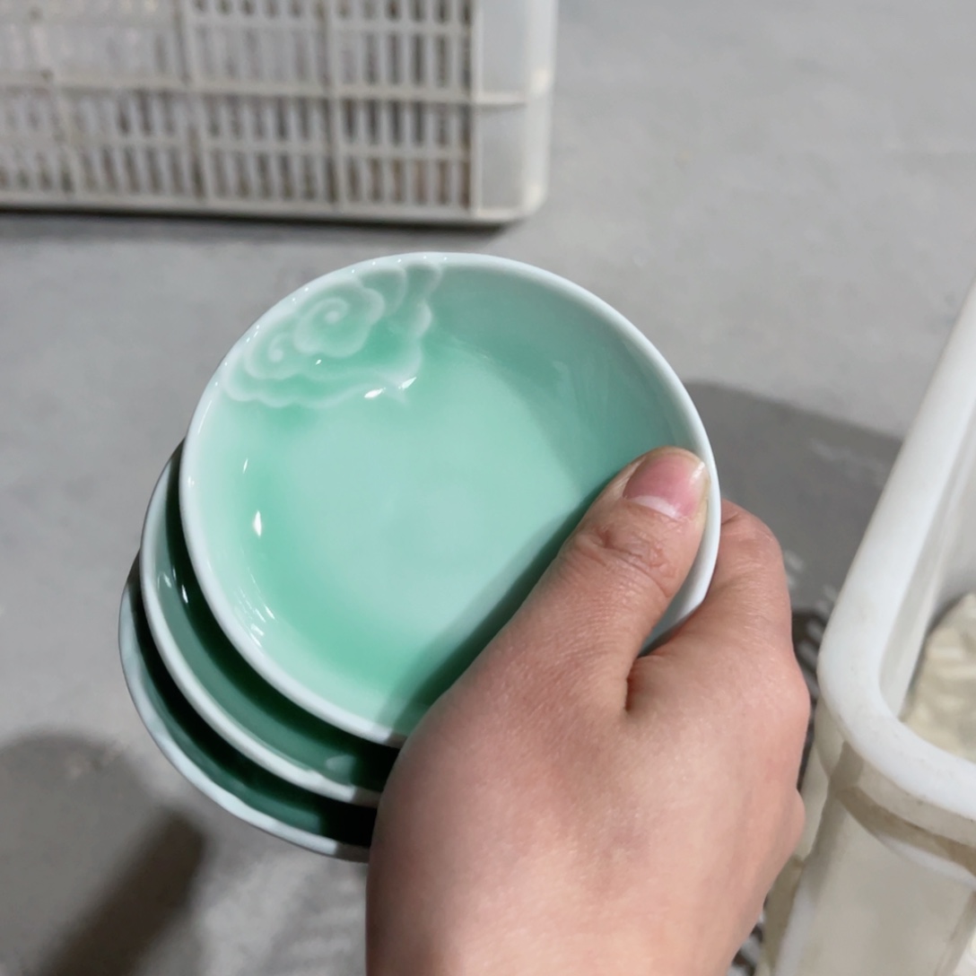 盘哈哈哈哈哈哈哈哈