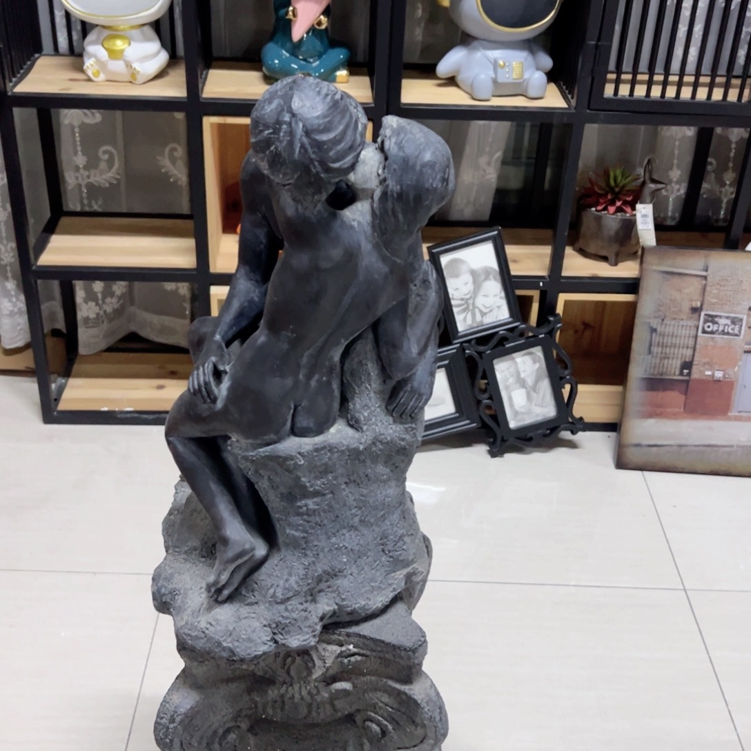 陶红陶红陶红陶红陶一对情侣