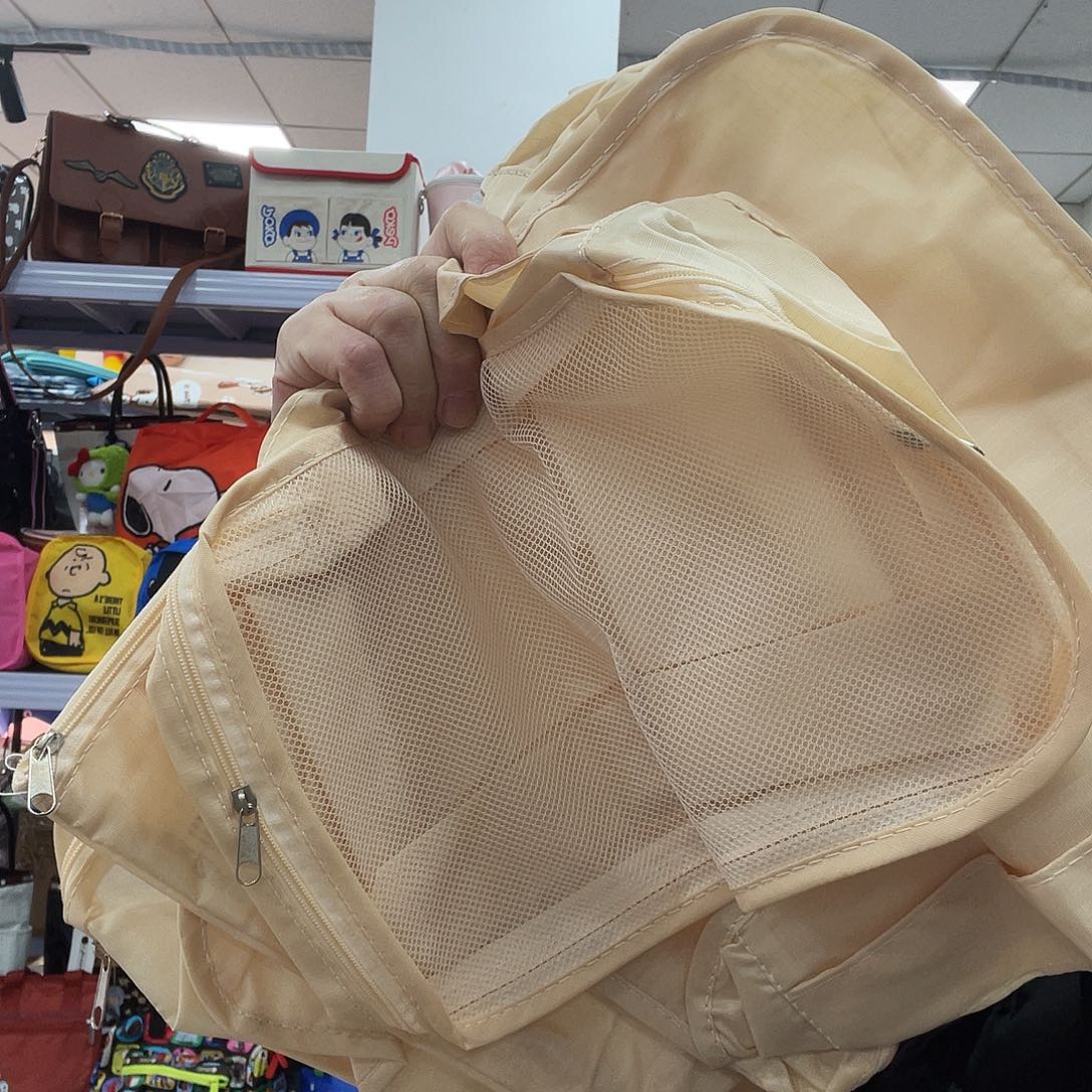 化妆包等各种产品