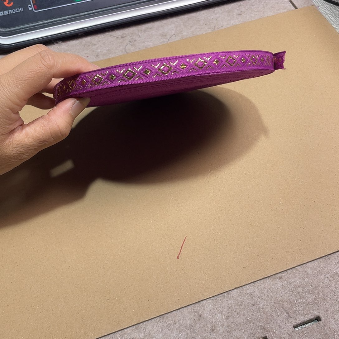 无纺布直播辅料闪购链接