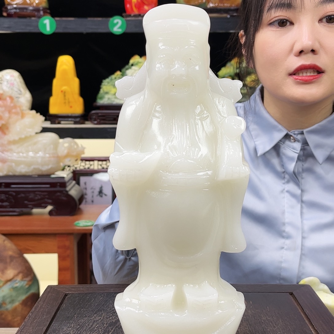 家居装修设计案例分析