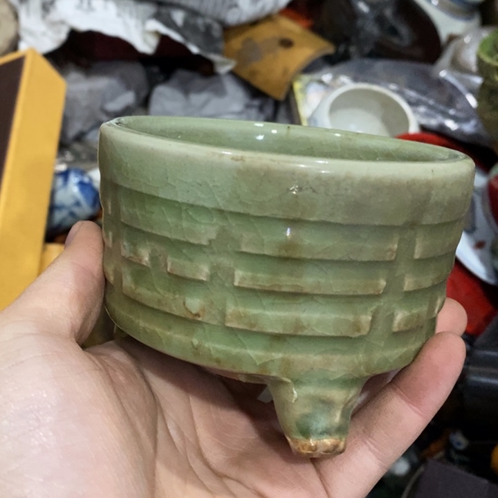紫砂陶瓷艺术陶瓷艺术