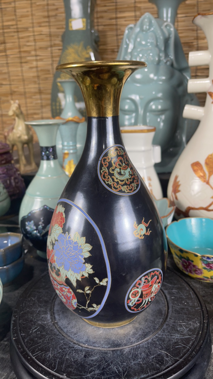 瓷瓷瓷瓷瓷啦啦啦了了