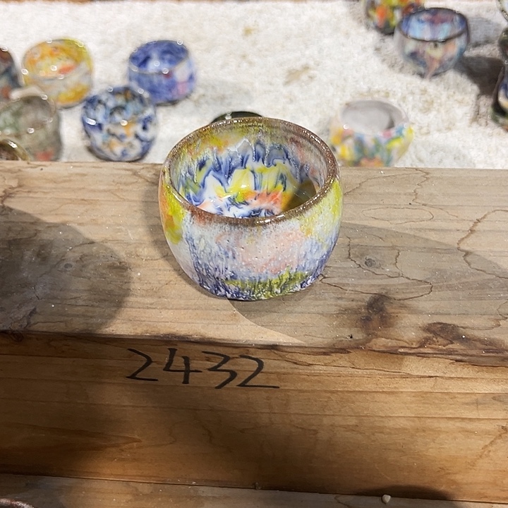 陶瓷制品 陶瓷制品